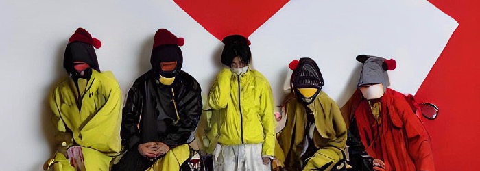 Banner image